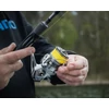 Kép 9/9 - SHIMANO Sedona 1000 FJ pergető orsó