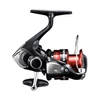 Kép 2/6 - SHIMANO Sienna 2000 FG pergető orsó