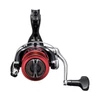 Kép 3/6 - SHIMANO Sienna 2000 FG pergető orsó