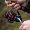 Kép 5/6 - SHIMANO Sienna 2000 FG pergető orsó