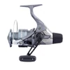 Kép 1/3 - SHIMANO Sienna 4000 RE hátsófékes orsó