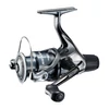 Kép 1/3 - SHIMANO Sienna 2500 RE hátsófékes orsó
