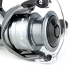 Kép 2/3 - SHIMANO Sienna 2500 RE hátsófékes orsó