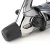 Kép 3/3 - SHIMANO Sienna 2500 RE hátsófékes orsó