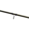 Kép 5/7 - SHIMANO Specialist TX Float 3,66m 12'0" 2.00lb 2részes úszós bot