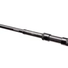 Kép 4/10 - SHIMANO Specialist TX Lite 2,74m 9'0" 2.75lb teleszkópos horgászbot