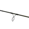 Kép 5/7 - SHIMANO Specialist TX Play 3,66m 12'0" 3.00lb 2részes pontyozó bot