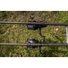 Kép 7/7 - SHIMANO Specialist TX Play 3,66m 12'0" 3.00lb 2részes pontyozó bot