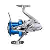 Kép 1/4 - SHIMANO Speedmaster 14000 XSD távdobó orsó