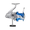 Kép 2/4 - SHIMANO Speedmaster 14000 XSD távdobó orsó