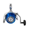 Kép 3/4 - SHIMANO Speedmaster 14000 XSD távdobó orsó
