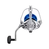 Kép 4/4 - SHIMANO Speedmaster 14000 XSD távdobó orsó