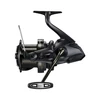 Kép 1/9 - SHIMANO Speedmaster 14000 XTD távdobó orsó