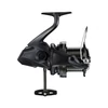 Kép 2/9 - SHIMANO Speedmaster 14000 XTD távdobó orsó