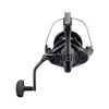 Kép 4/9 - SHIMANO Speedmaster 14000 XTD távdobó orsó