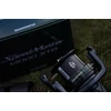 Kép 5/9 - SHIMANO Speedmaster 14000 XTD távdobó orsó