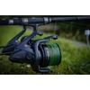 Kép 6/9 - SHIMANO Speedmaster 14000 XTD távdobó orsó