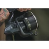 Kép 7/9 - SHIMANO Speedmaster 14000 XTD távdobó orsó