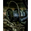 Kép 9/9 - SHIMANO Speedmaster 14000 XTD távdobó orsó