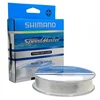 Kép 1/2 - SHIMANO Speedmaster Surf Taper ld 10x15m/0.23-0.57mm Clear felvastagodó dobóelőke
