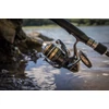 Kép 6/7 - SHIMANO Spheros 4000 SW XG pergető orsó