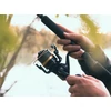 Kép 7/7 - SHIMANO Spheros 4000 SW XG pergető orsó