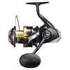 Kép 2/7 - SHIMANO Spheros 4000 SW XG pergető orsó