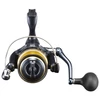 Kép 3/7 - SHIMANO Spheros 4000 SW XG pergető orsó