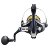 Kép 4/10 - SHIMANO Spheros 5000 SW A XG harcsázó orsó