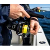 Kép 6/10 - SHIMANO Spheros 5000 SW A XG harcsázó orsó