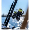 Kép 7/10 - SHIMANO Spheros 5000 SW A XG harcsázó orsó