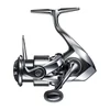 Kép 1/13 - SHIMANO Stella 1000 FK pergető orsó