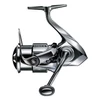 Kép 1/13 - SHIMANO Stella 2500S FK HG pergető orsó