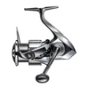 Kép 1/13 - SHIMANO Stella 2500 FK pergető orsó