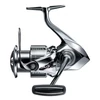 Kép 1/13 - SHIMANO Stella 4000 FK XG pergető orsó