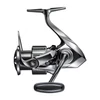 Kép 1/13 - SHIMANO Stella C3000 FK pergető orsó