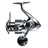 Kép 1/13 - SHIMANO Stella C5000 FK XG pergető orsó