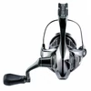 Kép 2/13 - SHIMANO Stella C3000 FK pergető orsó
