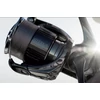 Kép 11/13 - SHIMANO Stella C3000 FK pergető orsó
