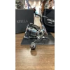 Kép 12/13 - SHIMANO Stella C3000 FK pergető orsó
