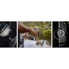 Kép 13/13 - SHIMANO Stella C3000 FK pergető orsó