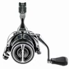 Kép 3/13 - SHIMANO Stella C3000 FK pergető orsó