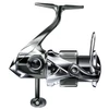 Kép 4/13 - SHIMANO Stella C3000 FK pergető orsó