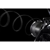 Kép 5/13 - SHIMANO Stella C3000 FK pergető orsó