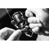 Kép 6/13 - SHIMANO Stella C3000 FK pergető orsó