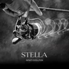 Kép 8/13 - SHIMANO Stella C3000 FK pergető orsó