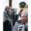 Kép 9/13 - SHIMANO Stella C3000 FK pergető orsó
