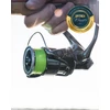 Kép 10/13 - SHIMANO Stella C3000 FK pergető orsó