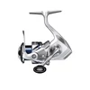 Kép 1/13 - SHIMANO Stradic 1000 FM pergető orsó