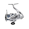 Kép 1/13 - SHIMANO Stradic 2500 FM pergető orsó